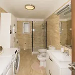 Apartman Arwen, With Pool Jursici